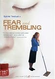 Fear and Trembling