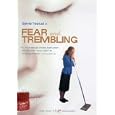 Fear and Trembling