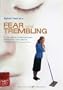 Fear and Trembling