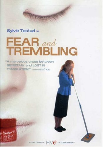 Watch MOVIETITLEMACRO -- Get It Online Today!