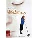 Fear and Trembling