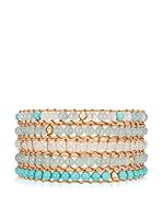 Lucie & Jade Pulsera