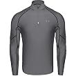 Under Armour Escape II Quater Zip Mens