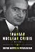 The Iranian Nuclear Crisis: A Memoir at Amazon: 411KxWBLTpL._SL75_