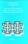 Portraits of Spiritual Authority: Religious Power in Early Christianity, Byzantium and the Christian Orient (Religions in the Graeco-Roman World)