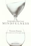Aprender A Practicar Mindfulness (Ens...