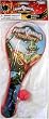 Power Rangers Mystic Force Paddle Ball