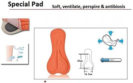 WissaThsn Men's Road Cycling Team Short Sleeve Cycling Jersey and Cycling Shorts Set Navy Blue