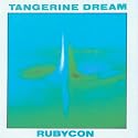 Rubycon