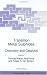 Transitional Metal Sulphides - Chemistry and Catalysis con Libri relativi al nominativo: 411KyXmCNSL._SL75_