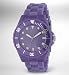 Bright Analogue Watch