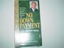 How to Buy Your First Home or Investment Property with No Down Payment