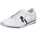 Diesel Men's Paramark Lace-up Sneaker