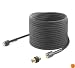 Karcher 2.640-852.0 Pressure Washer 50-Foot Extension/Replacement Hose