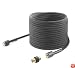 Karcher 2.640-852.0 Pressure Washer 50-Foot Extension/Replacement Hose