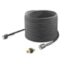 Karcher 2.640-852.0 Pressure Washer 50-Foot Extension/Replacement Hose