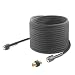 Karcher 2.640-852.0 Pressure Washer 50-Foot Extension/Replacement Hose