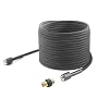 Karcher 2.640-852.0 Pressure Washer 50-Foot Extension/Replacement Hose