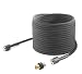 Karcher Pressure Washer 50-Foot Extension/Replacement Hose #2.640-852.0