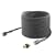 Karcher 2.640-852.0 Pressure Washer 50-Foot Extension/Replacement Hose