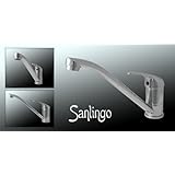 D�tails sur le produit