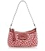 411KzJbxwyL. SL75  What You Should Know About Guess Handbags,Purses and Bags