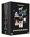DVD : Coffret intégrale Jean-Jacques Beineix - 12 DVD