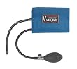 `Infant Inflation System For Baum Blood Pressure V-Lok `Infant Inflation System For Baum Blood Pressure V-Lok