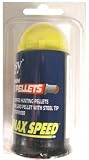 Daisy Max Speed .177 Cal, 9.1 Grains, Pointed, 100ct