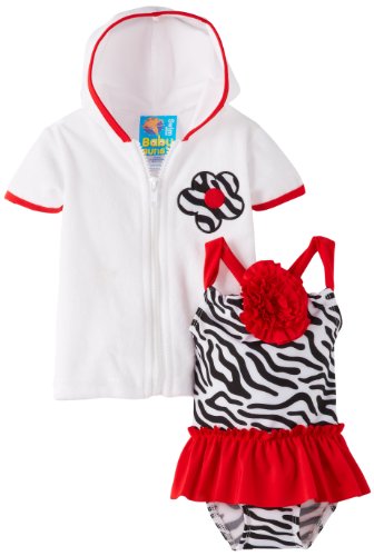 cyber monday price Baby Bunz 