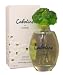 Health & Personal Care : Cabotine Eau de Toilette Spray 100ml