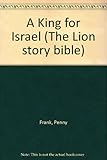 A king for Israel
