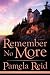 Remember No More