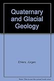Quaternary and glacial geology