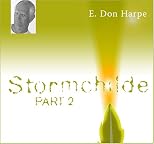 Stormchilde  Part 2