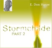 Stormchilde  Part 2