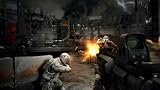 Killzone 2&nbsp;image