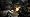 Killzone 2