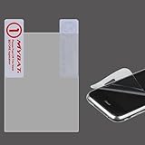 High Quality Screen Protector Guard for Nokia Surge 6790 AT&T