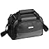 Canon Soft Carrying Case SC-A80 for all Canon Consumer Camcorders