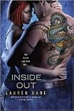 Inside Out