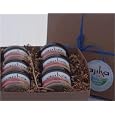 Spice Gift Box Pilaf Assortment Set - International Gourmet Food Best Buy
