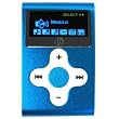 V-clip 2GB MP3/WMA/FM/VOICE Re V-clip 2GB MP3/WMA/FM/VOICE Re