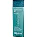 Giovanni All Natural Organic Wellness Conditioner With Chinese Botanicals For Soothing Dry and Itchy Scalp, 8.5 fl. oz each (Pack of 2)