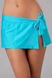Tommy Bahama Pearl Solids Hipster Bottom