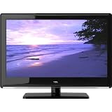 TCL 19L35H MPEG4 - Televisi&oacute;n HD, pantalla LCD, 19 pulgadas