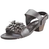 Jenny Texas 2-56970 Damen Sandalen/Fashion-Sandalen