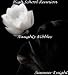 High School Reunion (Erotica After Dark. Naughty Nibbles)