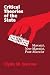 book cover for 9780299137144