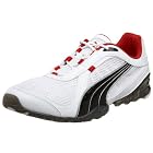 PUMA Men's Cell Akila II Sneaker